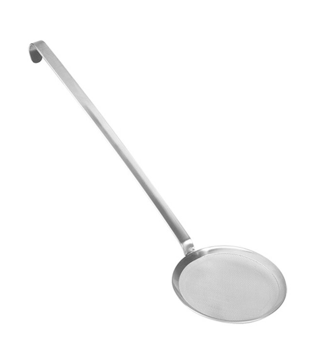 vetspaan Ã˜16cm