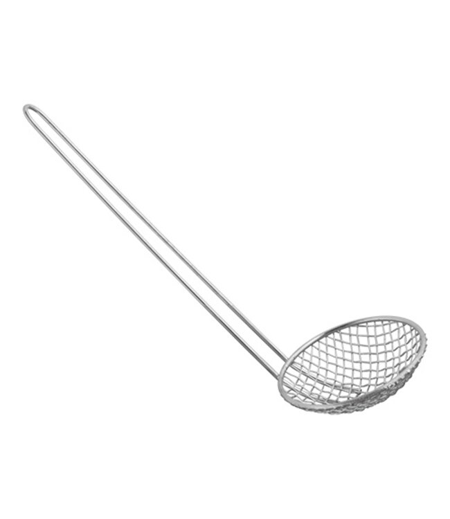 frituurschep Ã˜10,0cm