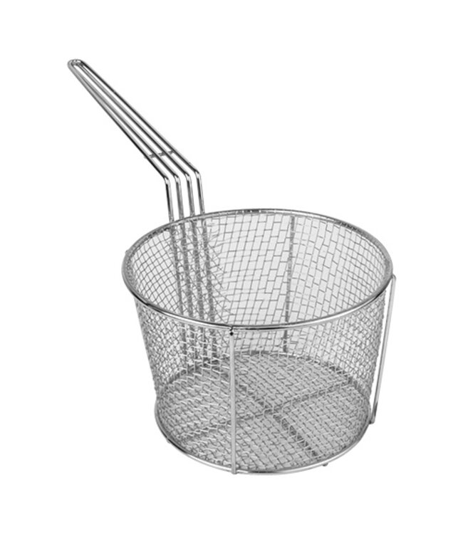 frituurmand Ã˜24cm