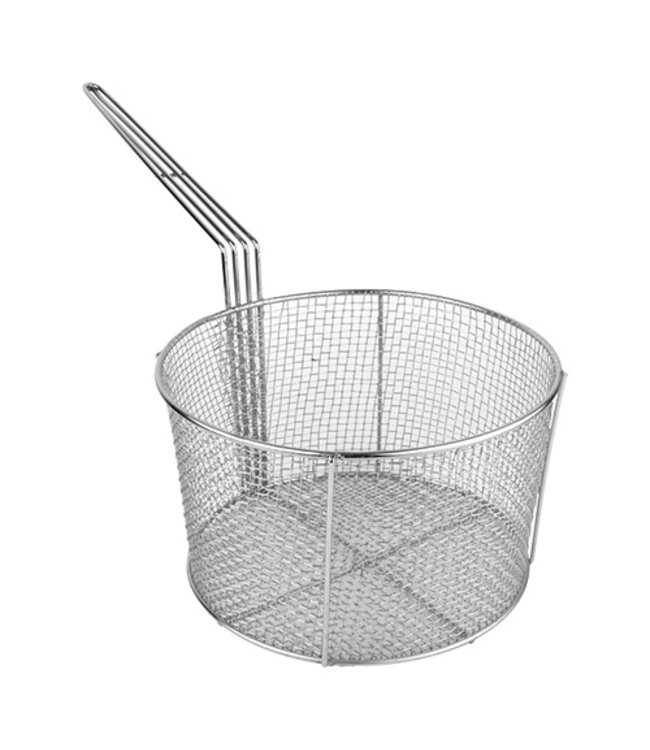 frituurmand Ã˜30cm