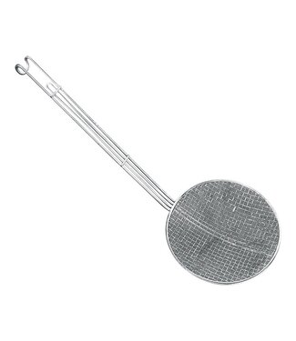 kruimschep Ã˜20cm