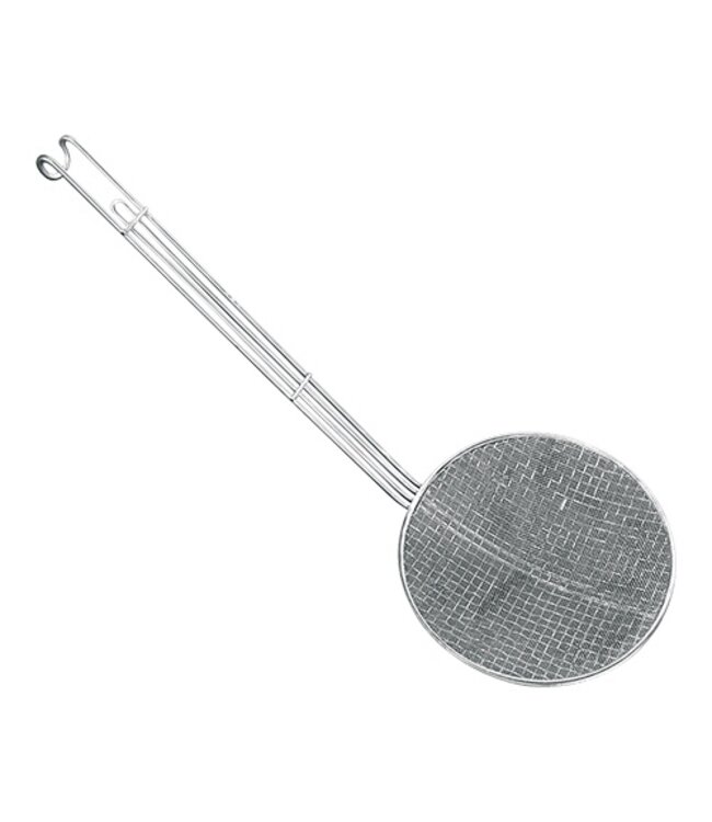 kruimschep Ã˜20cm