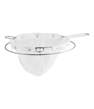 vetfilter |Ã˜31cm|