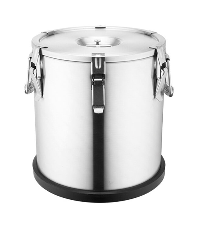 gamel 20L