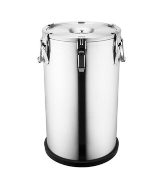 gamel 35L