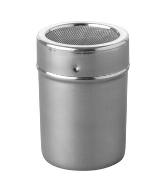 poedersuikerstrooier