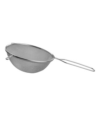 passeerzeef |Ã˜18cm|