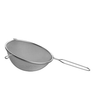 passeerzeef |Ã˜20cm|