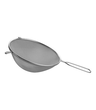 passeerzeef |Ã˜26cm|