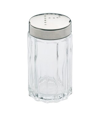 peperstrooier H.07cm