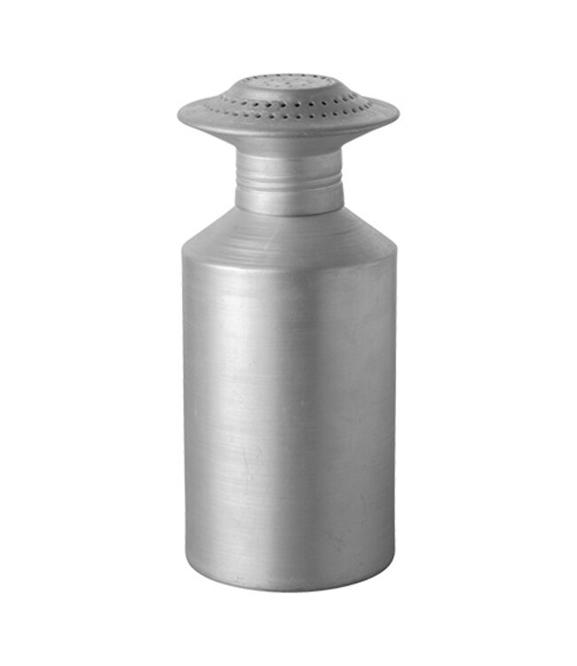 zoutstrooier H.19cm