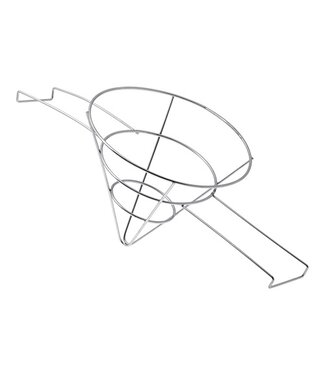 houder vetfilter