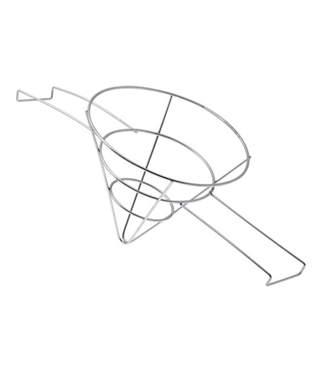 houder vetfilter