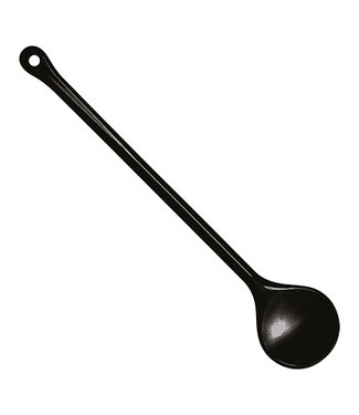 kooklepel L.031cm