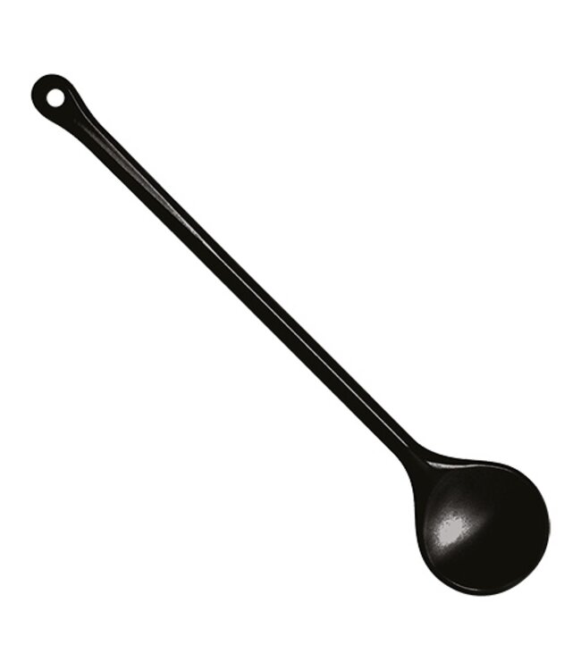 kooklepel L.031cm