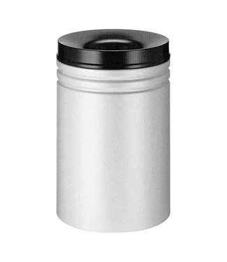afval container 050L