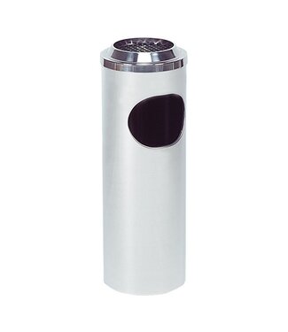 afval container 012L