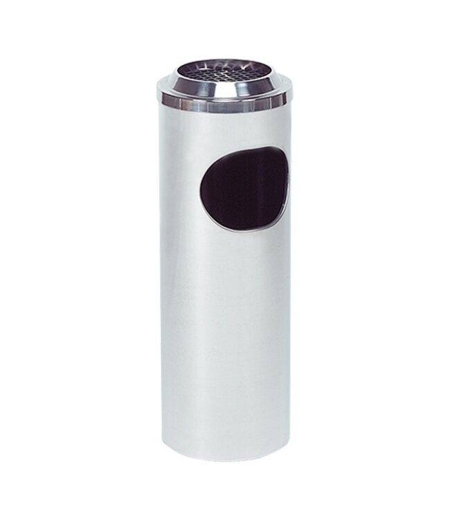 afval container 012L