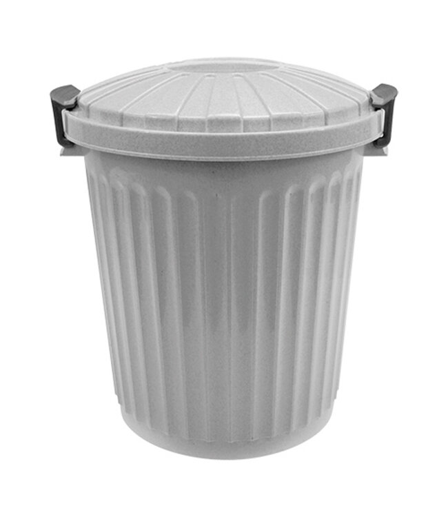 afval container 043L