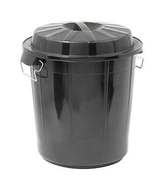afval container 050L