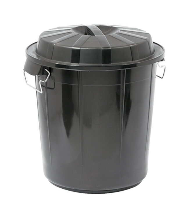afval container 050L
