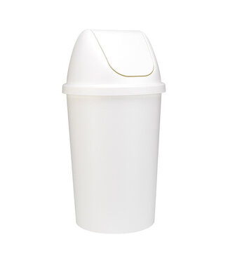 afval container 045L