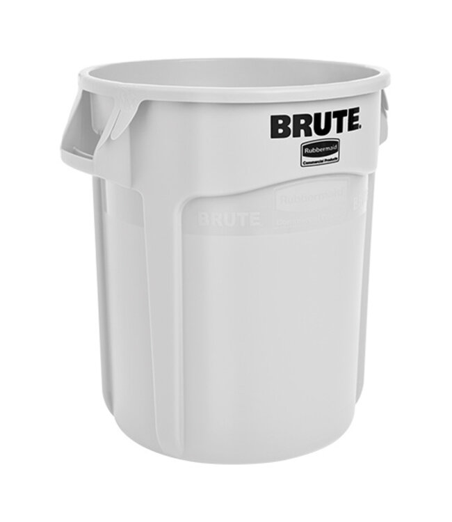 voedselcontainer 076L