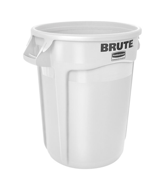 voedselcontainer 121L