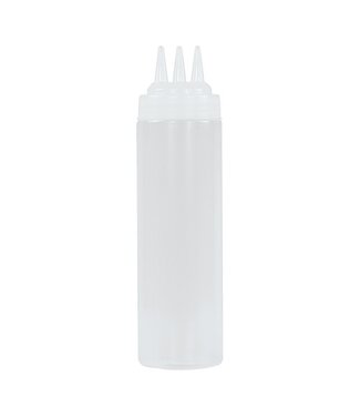 doseer knijpfles 072cl