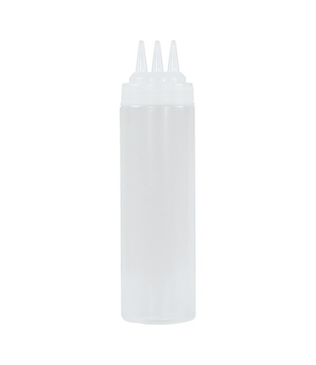 doseer knijpfles 072cl