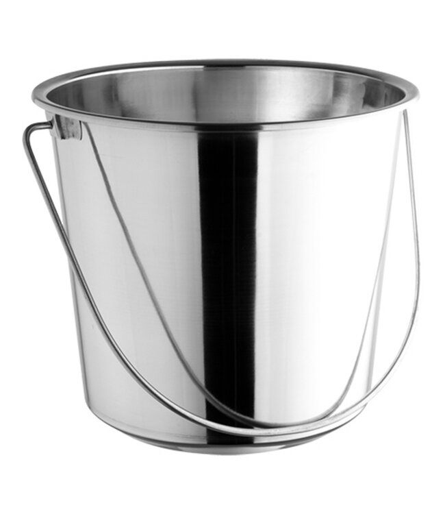 emmer 13L