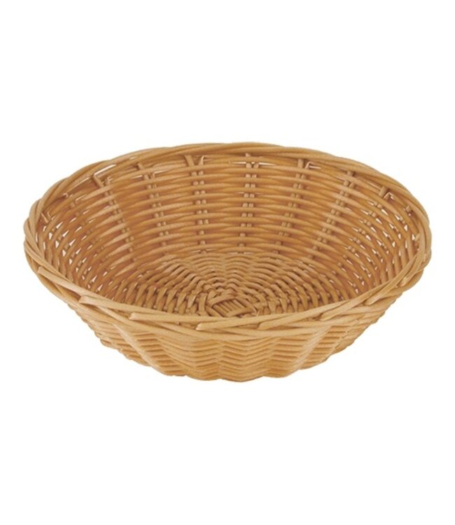 broodmand Ã˜20cm