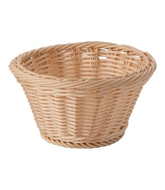 broodmand Ã˜19cm