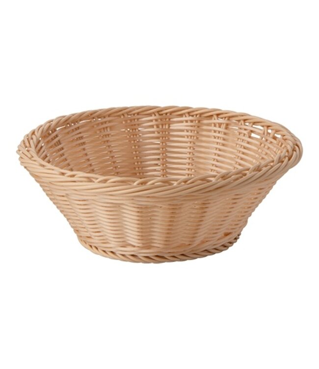 broodmand Ã˜26cm