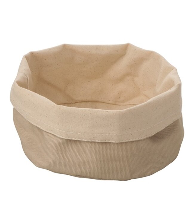 broodzak Ã˜20cm