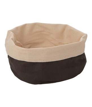 broodzak Ã˜20cm
