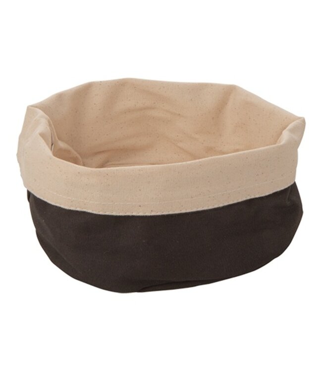broodzak Ã˜20cm