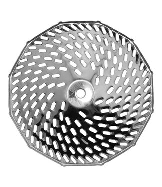 inzetzeef |Ã˜31cm-4,0mm|