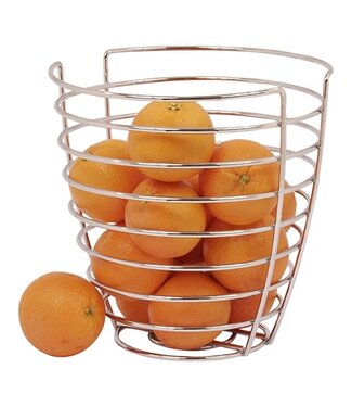 fruitmand Ã˜25,0cm