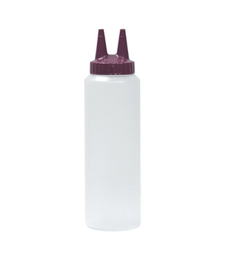 doseer knijpfles 020cl
