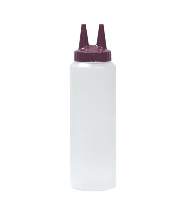 doseer knijpfles 020cl