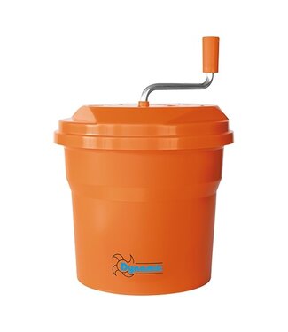 slacentrifuge 10L