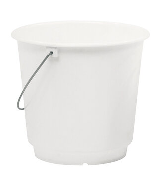 emmer 15L