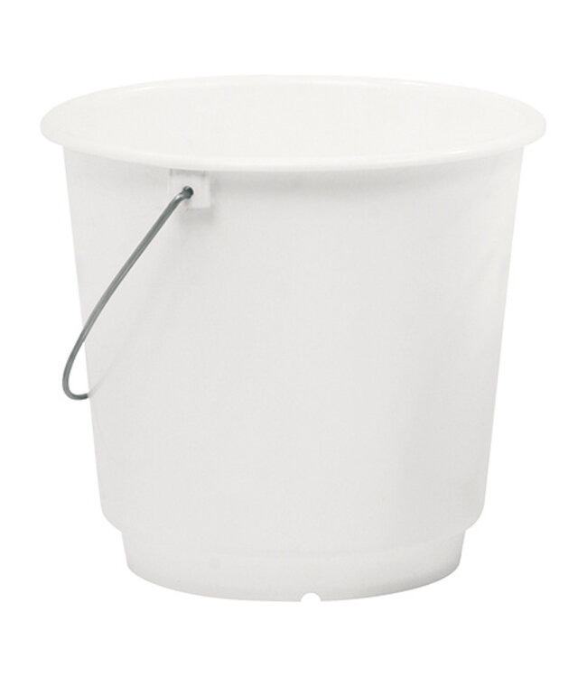 emmer 15L