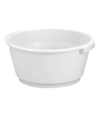 restbak Ã˜35cm