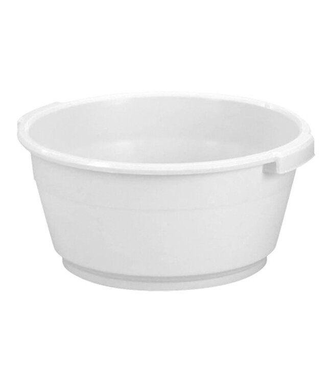 restbak Ã˜35cm