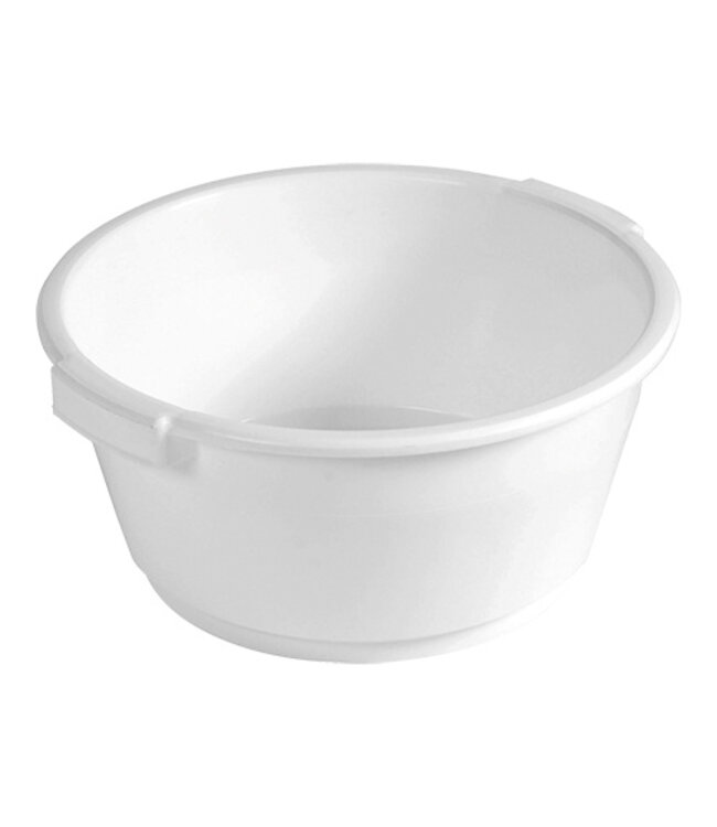 restbak Ã˜38cm