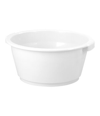 restbak Ã˜51cm