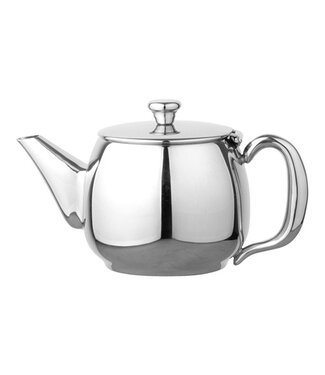 theepot 0,35L