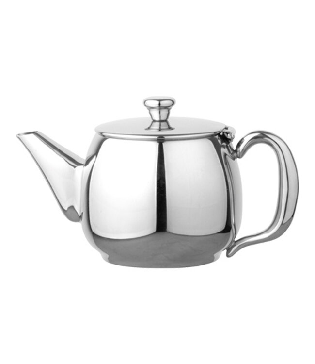 theepot 0,35L